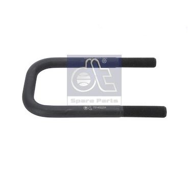 Třmen pera M20x1,5x220x100 DAF 95XF, CF75 /IV, CF85 /IV, XF95, XF105, 75CF, 85CF