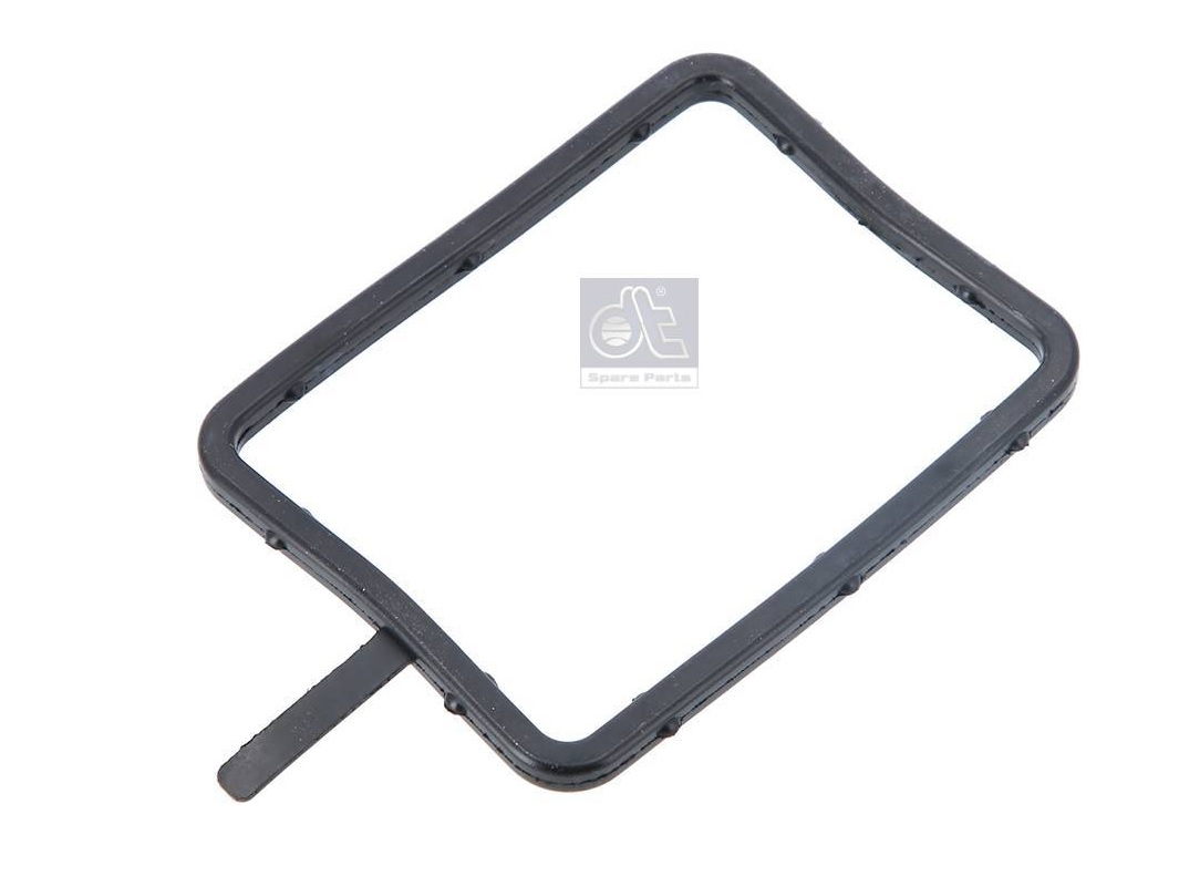 Těsnění odvětrání klikové skříně SCANIA P,G,R,T DC/OC9/ DC11/ DC12