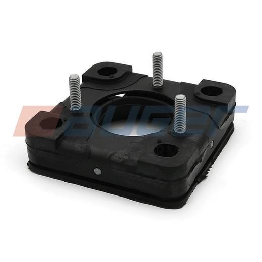 Držák řadící páky RVI různé modely