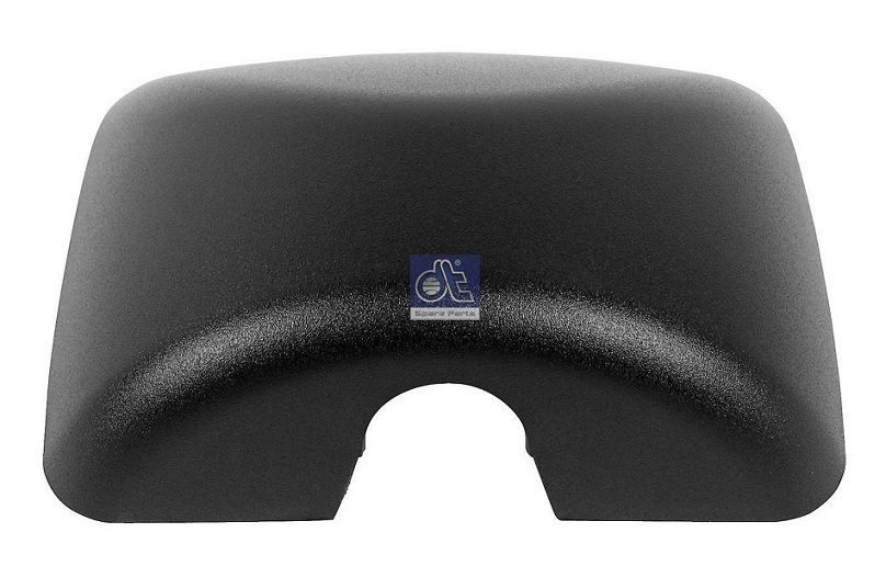 Kryt držáku širokoúhlého zrcadla DAF CF65 IV/ CF75 IV/ CF85 IV/ XF105