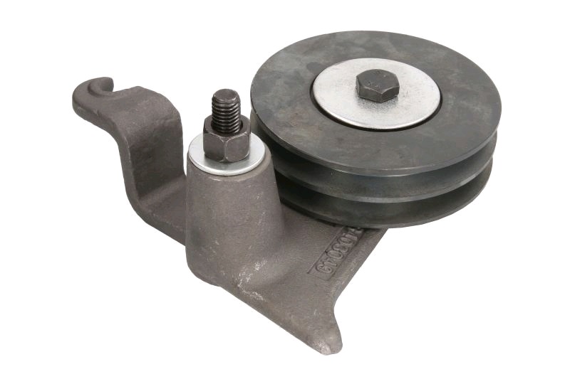 Napínač klínového řemene ventilátoru  TGA, TGS,TGX,F90 D0826LUH-E2866DF01