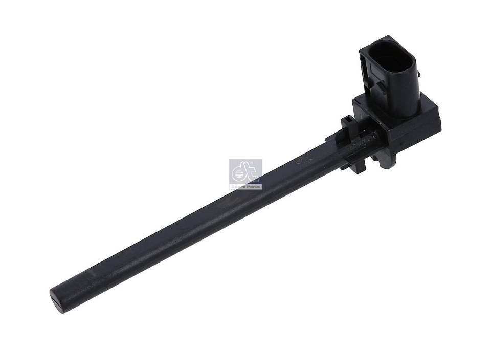 Snímač hladiny chladící kapaliny RVI Gama C/K/T, VOLVO B11, FH16 Euro 6