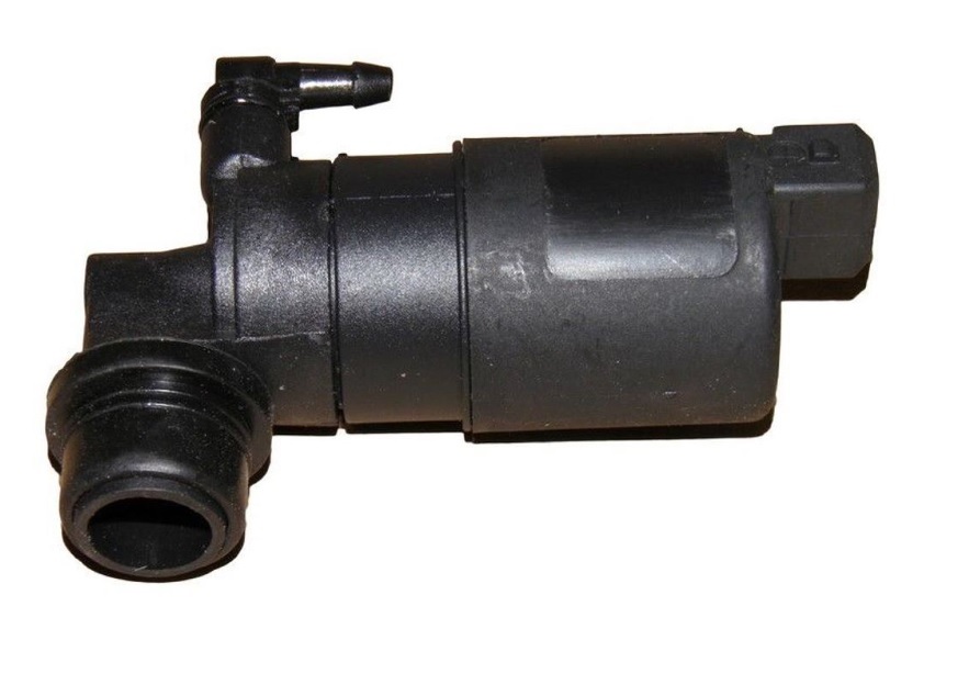 Čerpadlo ostřikovače skla RVI Kerax DXi, Magnum DXi 12/13 od 2005, Premium,DAF LF45, LF55