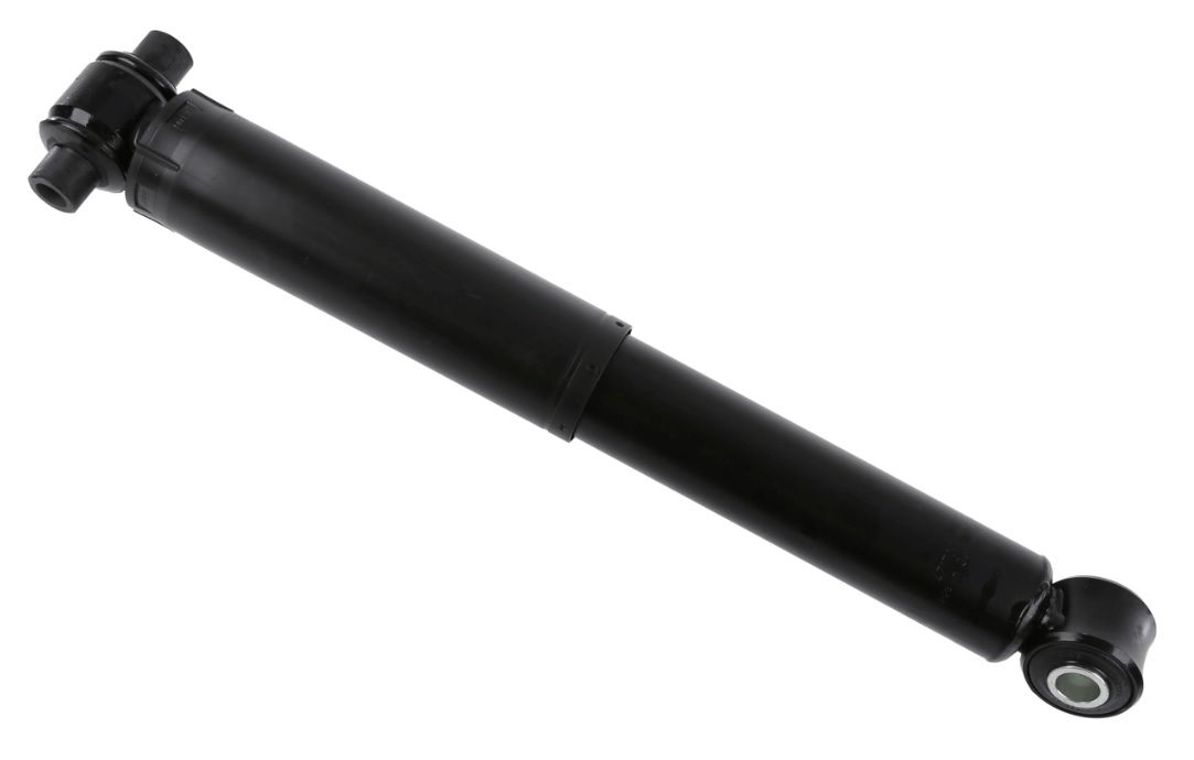 Tlumič pérování O/O 35x511/714  PN VOLVO FMX III/ FM III/ FH16 III/ FH III od 02.2020