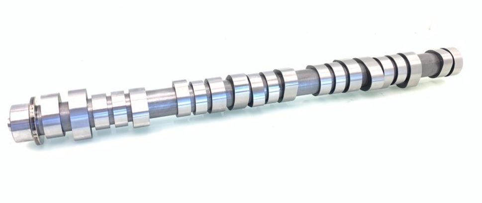 Hřídel vačková RVI GAMA C/K/T Euro 6 od 01.2013- DTI11,VOLVO FM/FMX Euro 6 od 09.2013