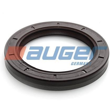 Gufero převodovky 63,5x90x10 VOLVO FH12, FH16, FM12, F10, F12, F16