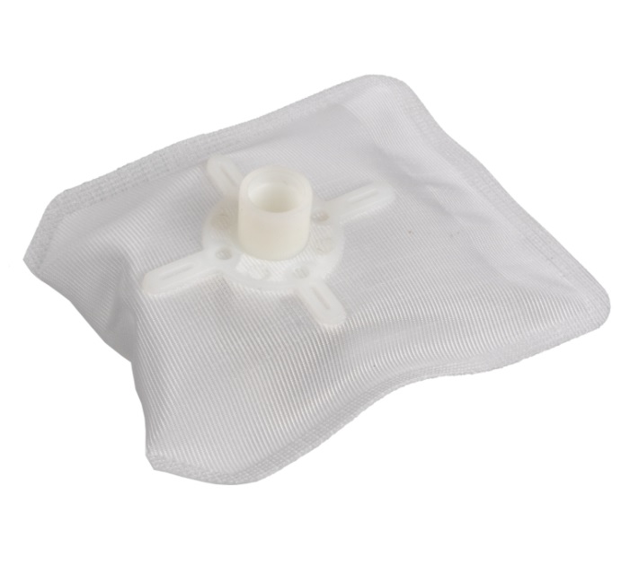 Filtr kapaliny AdBlue DAF XF105, CF65 IV, LF45 IV, LF55 IV, CF75 IV, CF85 IV