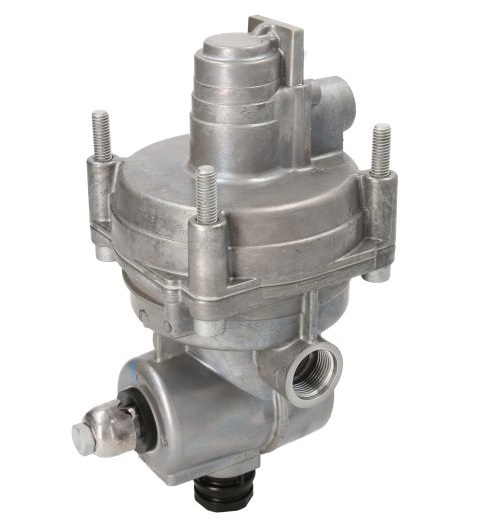 Regulátor brzdné síly RVI Magnum, Premium, Kerax