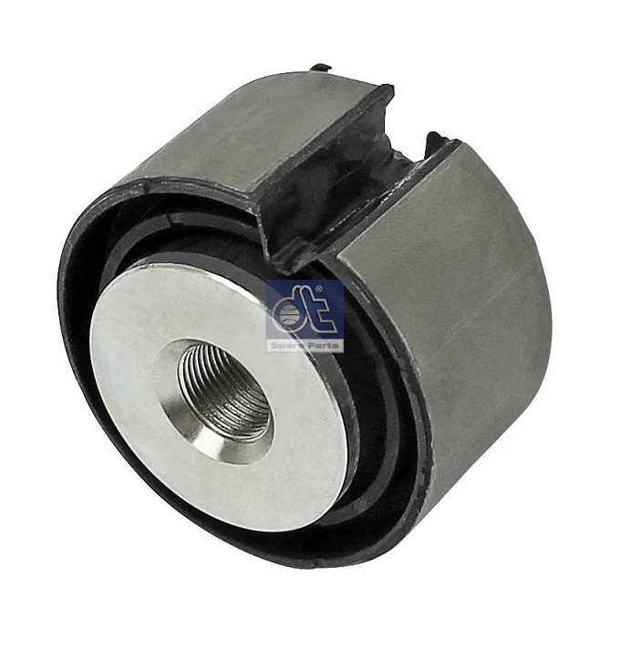 Pouzdro stabilizátoru M20x1,5/51,2x80 PN MERCEDES Actros MP4