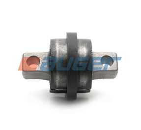 Sada opravárenská vodící tyče VOLVO FH/ FH12/ FH16/ FM/ FM9/ FM12/ FMX