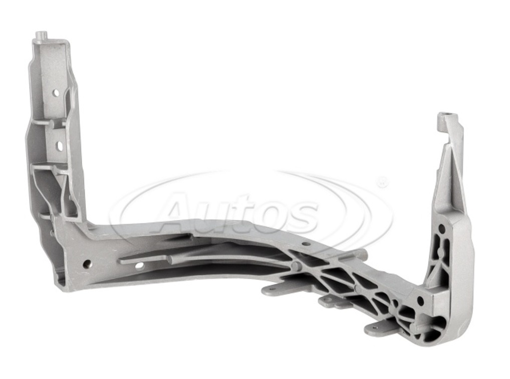 Držák hlavního světlometu L SCANIA L,P,G,R,S R500/S580/S730 CS/CR Euro 6