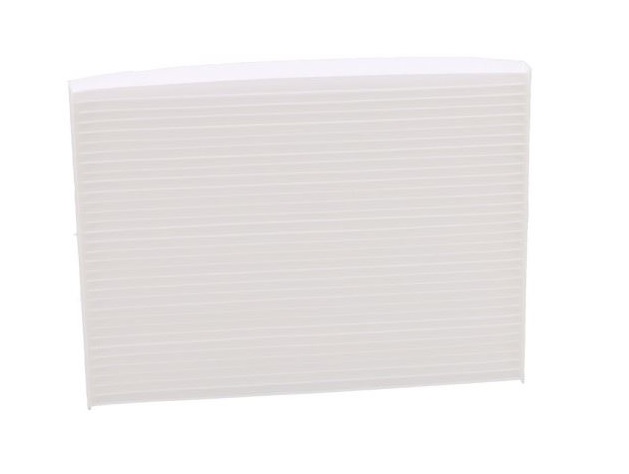 Filtr vzduchu kabiny vnější VOLVO FH4 od 2012, FH16 Euro 6 od 2012