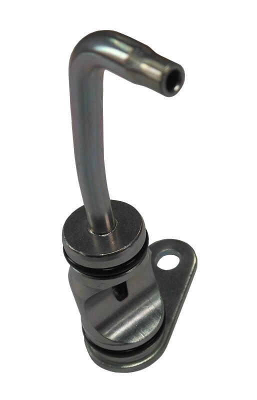 Tryska olejová chlazení pístu DAF CF85, XF95, XF105 Euro 6