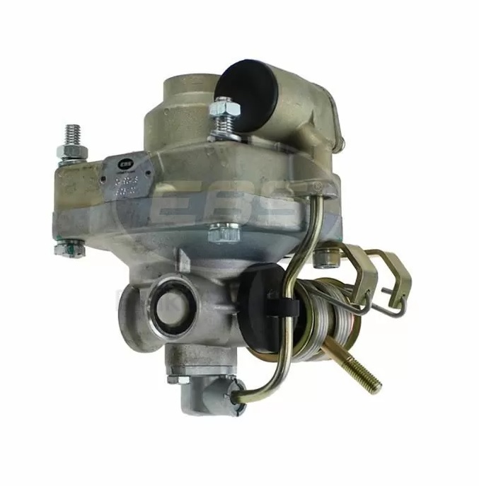 Regulátor brzdné síly mechanický SCANIA L,P,G,R,S/ P,G,R,T/ 114,124,144
