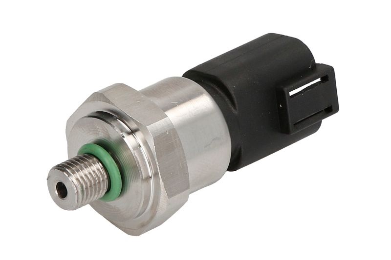 Snímač tlaku klimatizace 3 pin SCANIA P, G, R, T do 2019, L, P, G, R, S do 2019