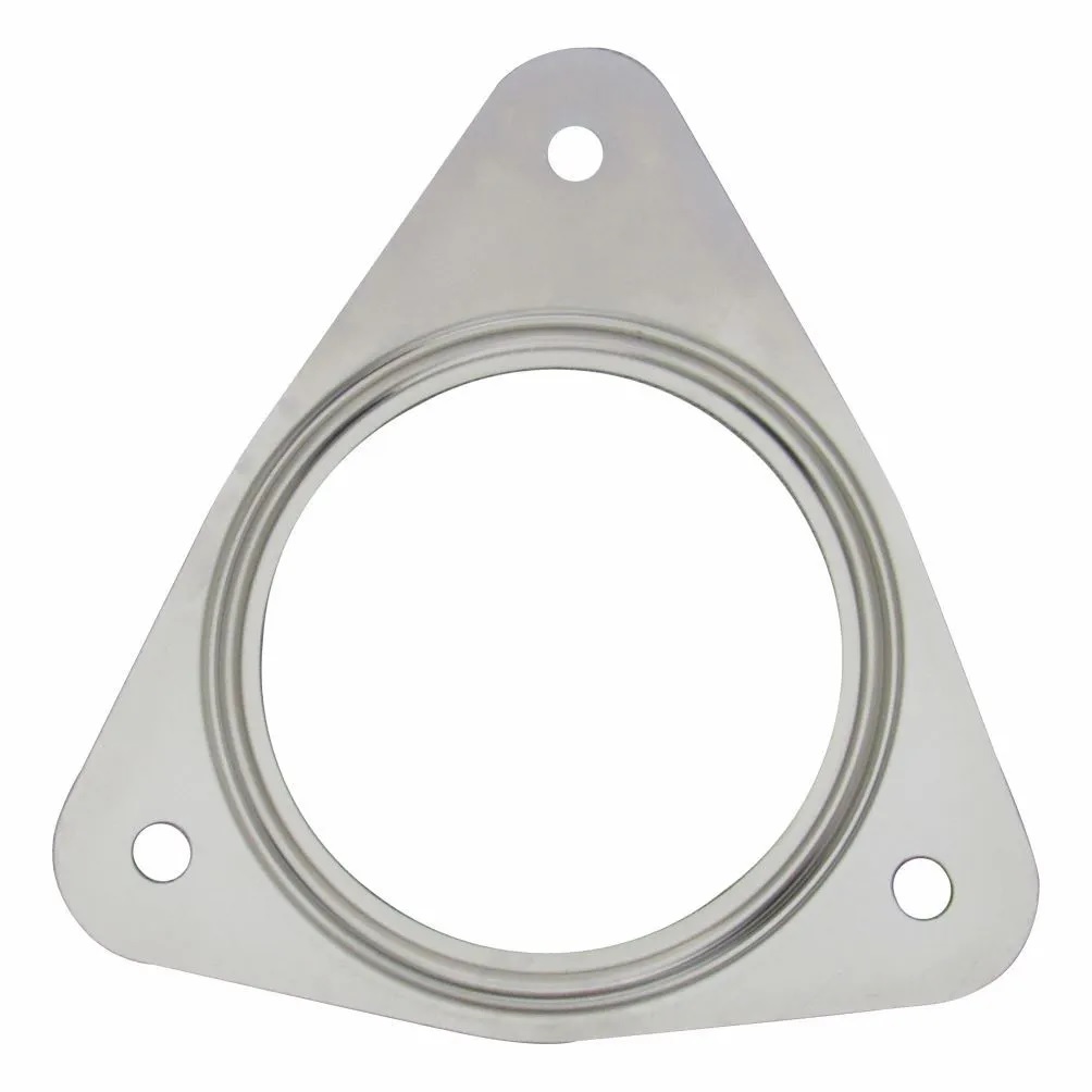 Těsnění trubky výfuku katalyzátoru FIAT Ducato, IVECO Daily CITROEN Jumper, PEUGEOT Boxer 