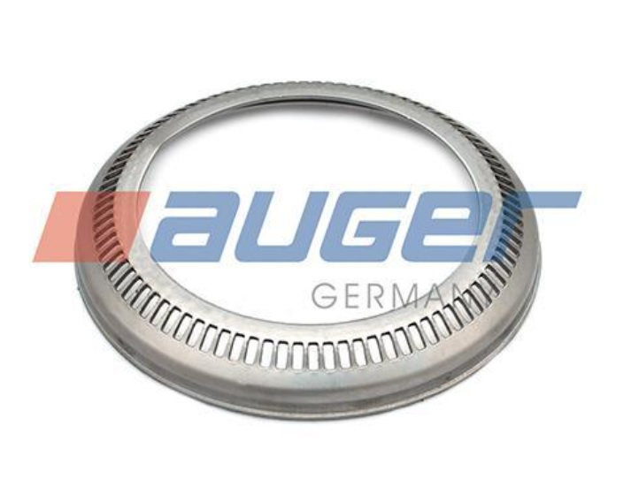 Kroužek ABS pr.162/156x116,5x18,5 90z SAF B9/ BL9/ BL10