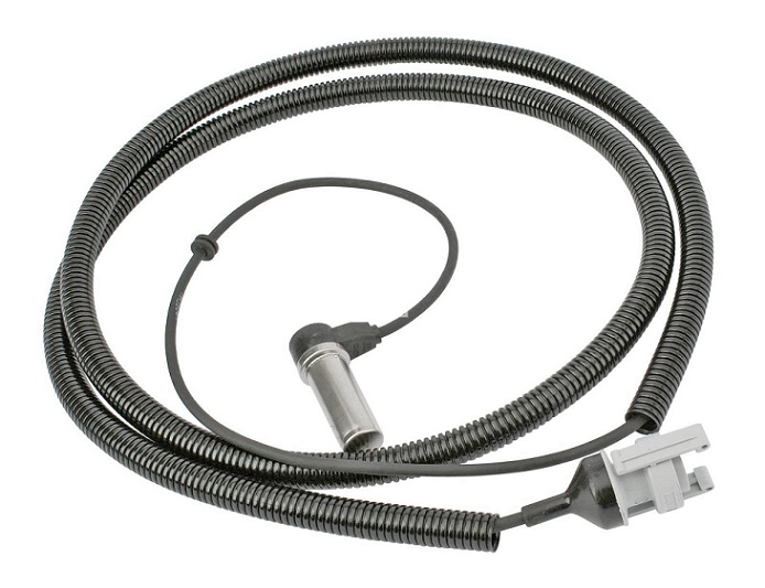 Snímač ABS 90° 2055mm PN L MAN G90, L2000