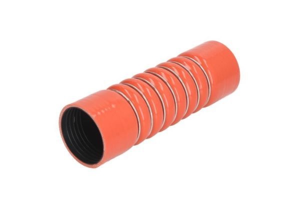 Hadice chladiče vzduchu SI 78,5x225 Intercooler MAN TGL D0834LFL40-D0836LFL75 od 01.2004