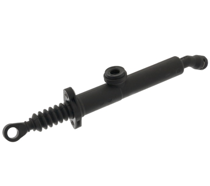 Válec hlavní spojkový pr.19,05mm MERCEDES Actros MP2/MP3, ECONIC