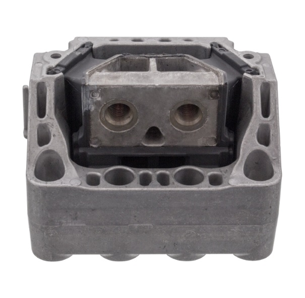 Silentblok motoru zadní MERCEDES Actros MP4, Antos 963; Arocs 964