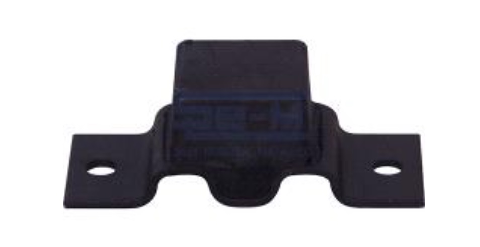 Doraz pera PN L/P DAF CF,CF65, LF45, LF55 od  2001