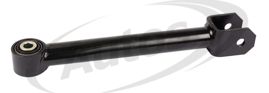 Závěs tyče stabilizátoru ZN DAF LF45, LF55 Euro 6