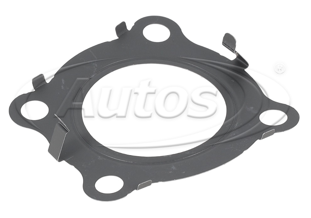 Těsnění ventilu EGR VOLVO FH/FM/FMX 4, RVI C,K,T Euro 6