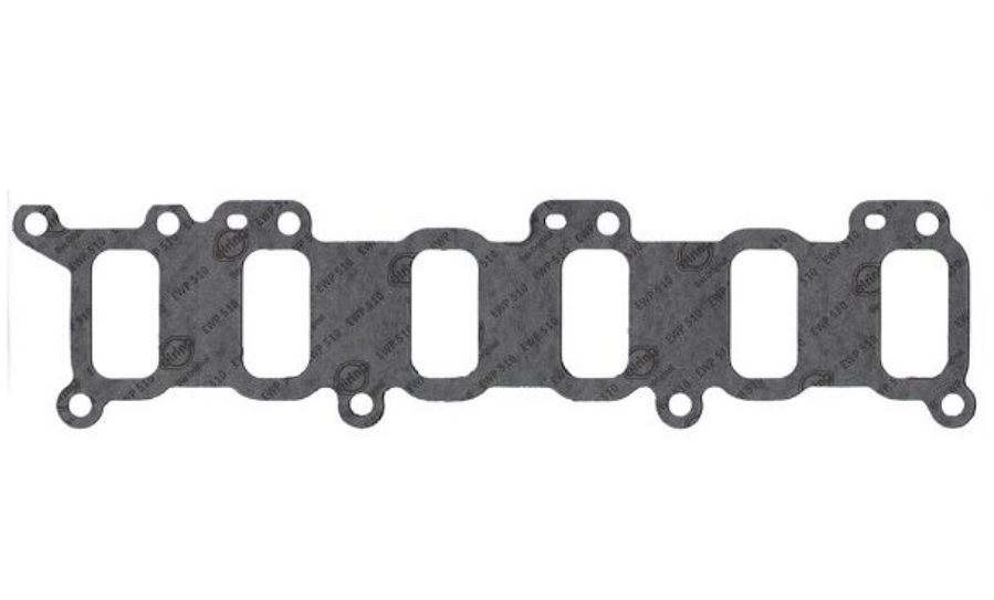 Těsnění kolektoru sání DAF 85CF, 95XF, CF85, XF95, BOVA Futura, SOLARIS XE250C-XF355M