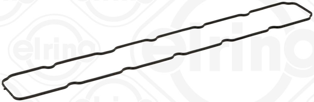 Těsnění kolektoru sání MERCEDES Actros MP4 Euro 6 od 07.2011