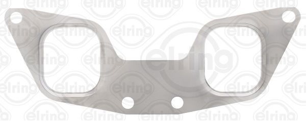 Těsnění kolektoru výfukových plynů  RVI Kerax, Premium, IRISBUS Iliade dCi11-270-dCi11G 08