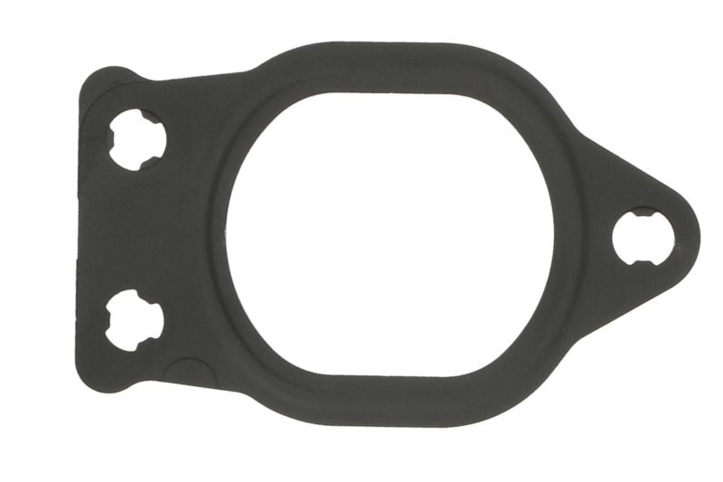 Těsnění kolektoru výfukových plynů DAF CF, XF106 EX MX-13303-MX340 10.2012