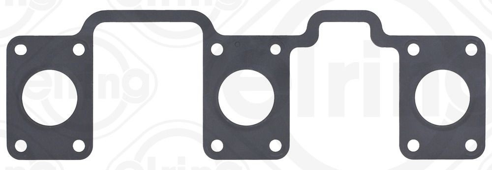 Těsnění kolektoru výfukových plynů 1.-3.válce MERCEDES Actros MP4/ MP5, Antos, Arocs