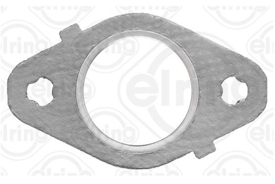 Těsnění kolektoru výfukových plynů DAF LF45, AVIA D-Line, IVECO E.Cargo