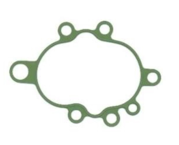 Těsnění čerpadla paliva VOLVO FH12, FM12, FL12, NH12, RVI Magnum DXi12