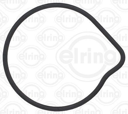 Těsnění krytu převodovky SCANIA P,G,R,T DC9/ DC13