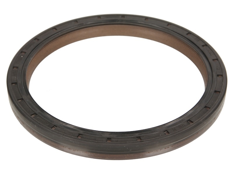 Gufero klikové hřídele 115x140x12 MAN F2000, TGA,TGS,TGX, MERCEDES Actros, Actros MP2/MP3