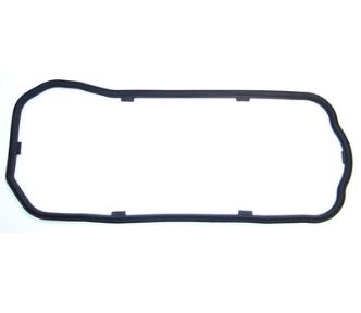 Těsnění olejové vany IVECO Daily III/ IV/ V/ VI, Massif od 2008, FIAT Ducato,PEUGEOT Boxer