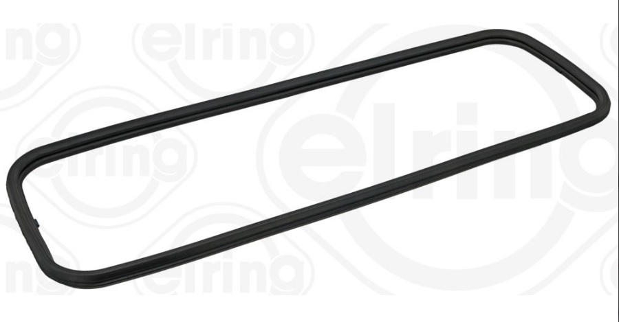 Těsnění olejové vany IVECO Stralis Euro 6 od 04.2012, Trakker Euro 6 od 01.2013