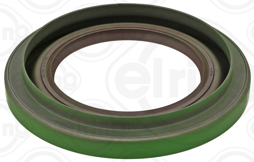 Gufero diferenciálu 80x130,2x12/20 Viton P VOLVO/F10/12/16/7/FH/12/16/FL/10/12/FM/7/9/10/N