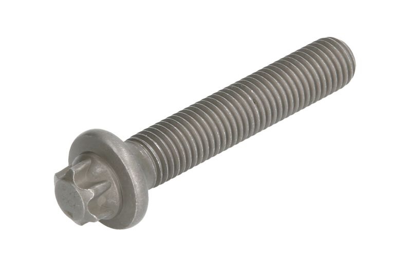 Šroub ojniční M11x1,5x60 MAN CLA, FOCL, HOCL, L2000, M2000L, M2000M, NM,TGA