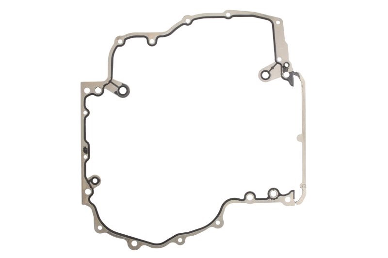 Těsnění víka rozvodů MERCEDES Actros MP4/MP5, Antos, Arocs, SETRA 400, 500