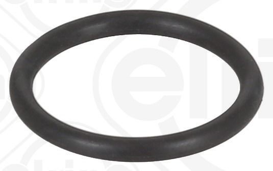 Koružek těsnící odlučovače oleje 24,2x3mm MERCEDES Actros MP4/MP5, Antos, Arocs OM471/473