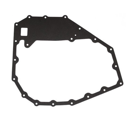 Těsnění víka rozvodů IVECO Irisbus Arway,Axer, Citelis, KAROSA C954, SOLARIS Urbino CNG