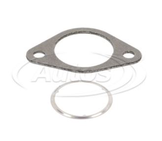 Těsnění ventilu EGR - sada RVI C,D,K,T, VOLVO 9700, 9900, B11, FH II/III, FH16 II, F