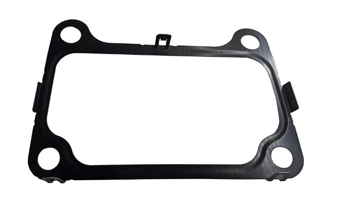 Těsnění termostatu RVI C, D, D Access, VOLVO FE II, FL III D5K210-DTI8-122HS od 05.2012