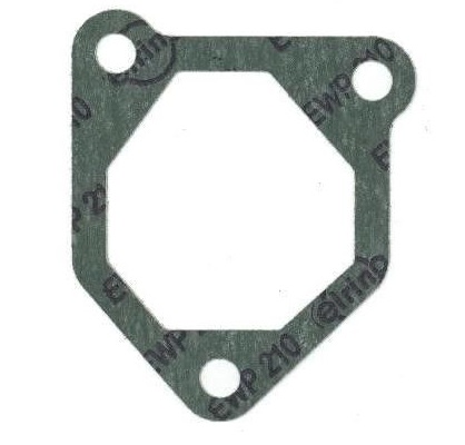 Těsnění komory termostatu MAN L2000 D0824/0826/0836