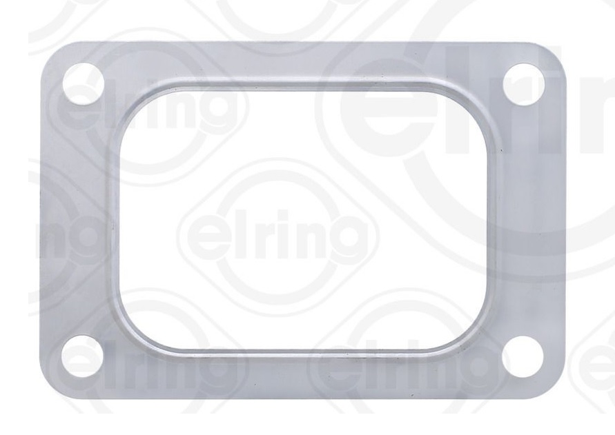 Těsnění turbodmychadla DAF CF85, XF95, VOLVO FH/FM,FMX II, SCANIA 4, RVI C,K,T, Kerax