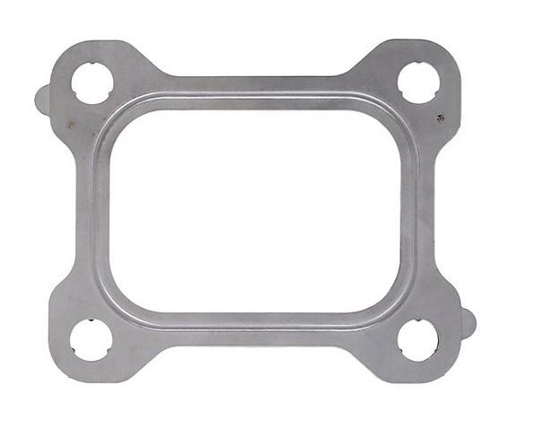 Těsnění turbodmychadla SCANIA P,G,R,T od 04.2004/ 94,114,124,144 od 01.1996