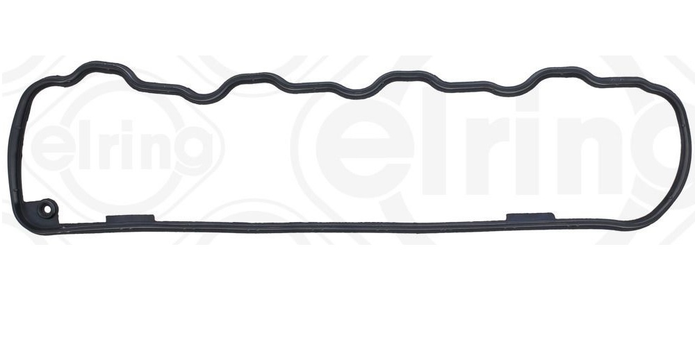 Těsnění krytu hlavy válců MERCEDES Atego do 2004, Unimog, Atego 2 do 2004, Atego 3 